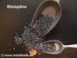102 Bleisp�ne - Bild vergr��ern 