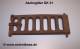 025 Aschegitter GK21