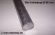 050 Bleiprofil Vollstange rund  50 - 100 mm