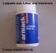 135 Lotpaste 250 g f�r Karosseriezinn WSN 25 %