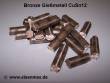 Gießmetalle