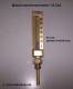 012 Maschinenthermometer 1/2  