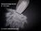 102 Aluminiumgranulat/Aluminiumpulver � 0 - 0,5 mm
