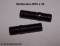 043 Stehbolzen M10 x 30