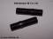 046 Stehbolzen M12 x 30
